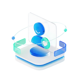 覆盖多行业智能增长场景